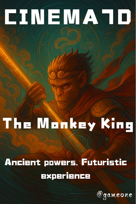 monkeyking.png